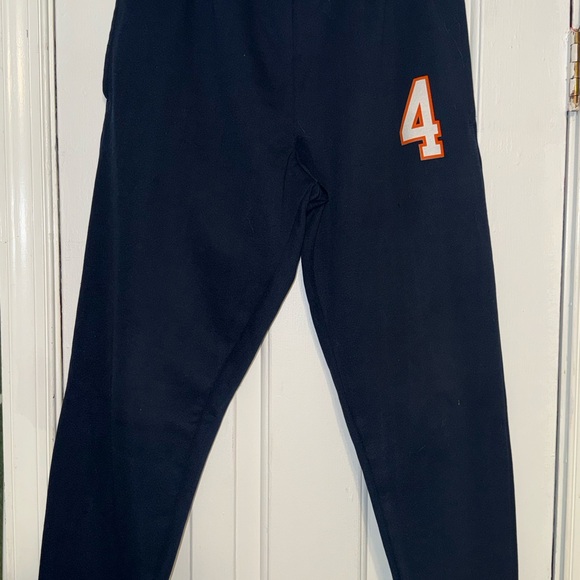 Men bundle - Picture 9 of 12